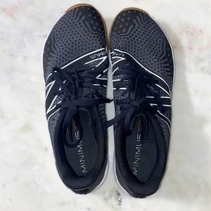 New Balance Minimus Tr V1 cross trainer size 10